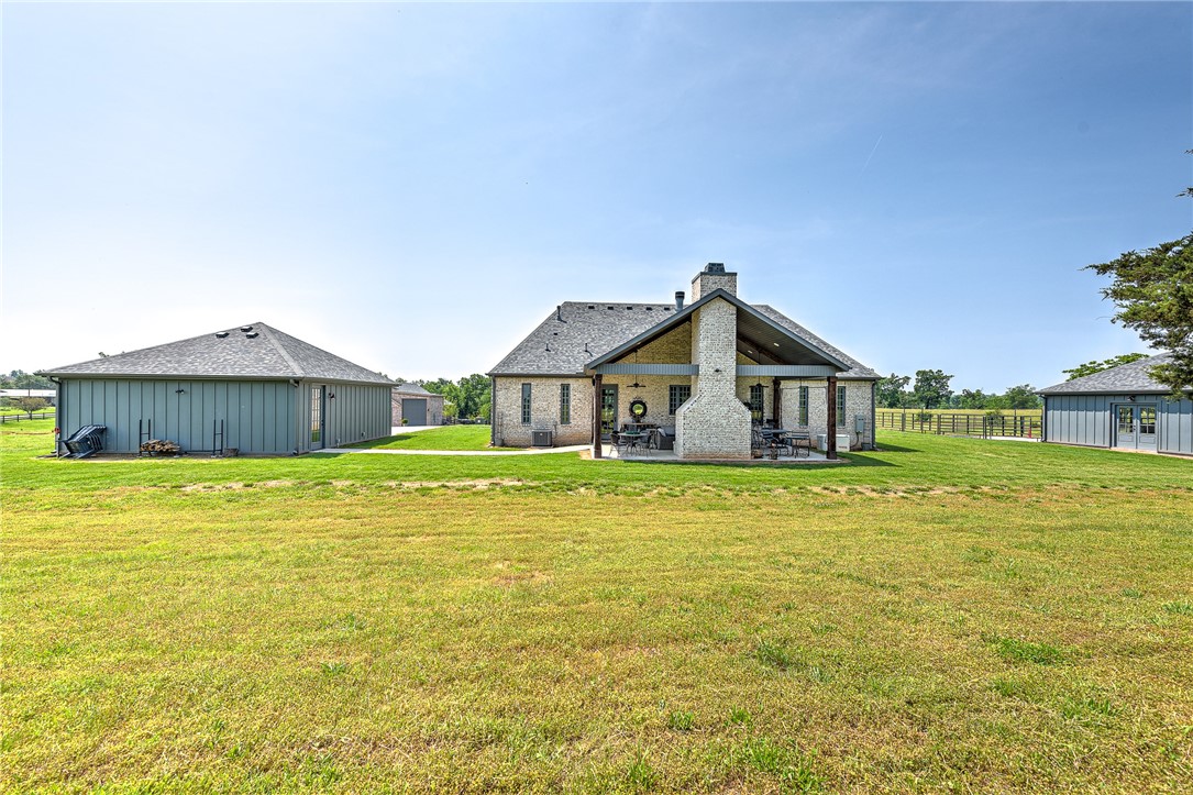 01-18-31-Cave Springs - Residential