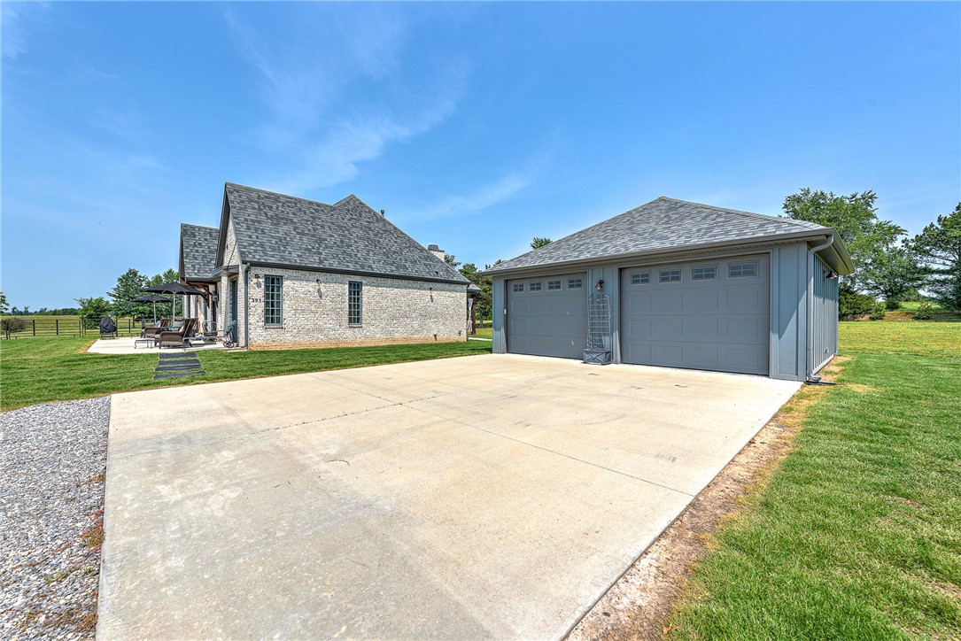 01-18-31-Cave Springs - Residential