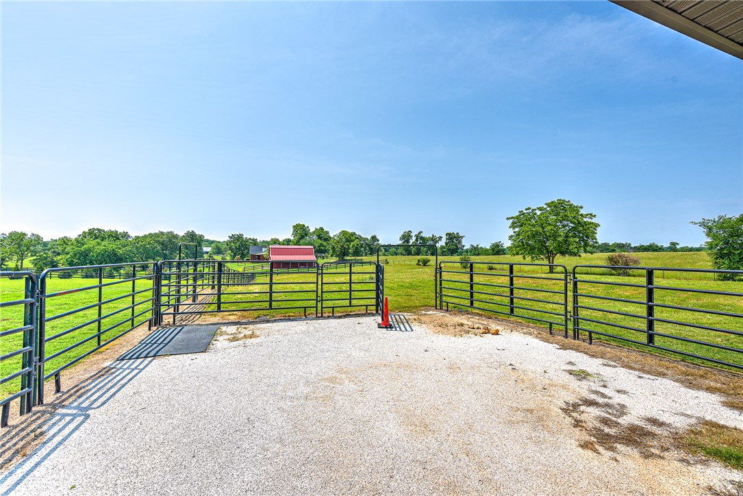 01-18-31-Cave Springs - Residential