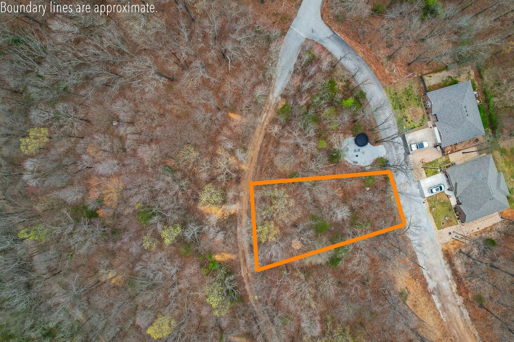 This property features a spacious 0.23-acre lot situated in the desirable Queensborough subdivision. The area is known for its community vibe and accessibility to local amenities.Recent percolation (perc) test results indicate that the soil on the property is suitable for a septic system. This property represents a great opportunity for those looking to settle in Queensborough,