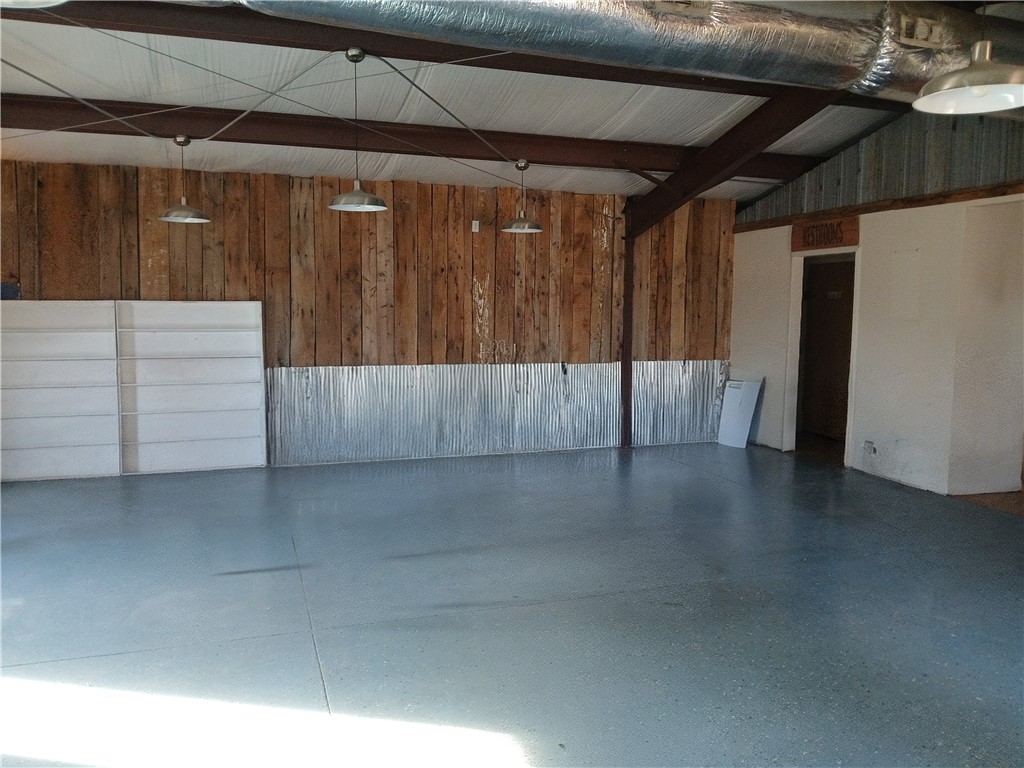 Oak Grove Outlots - Residential