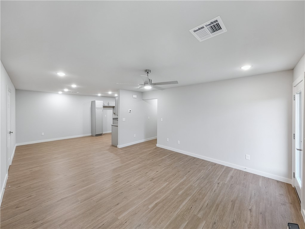 Woodward Park Ph Ii Highfill - Residential Income