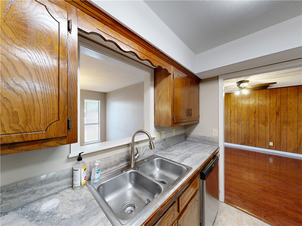 0 - Residential Lease