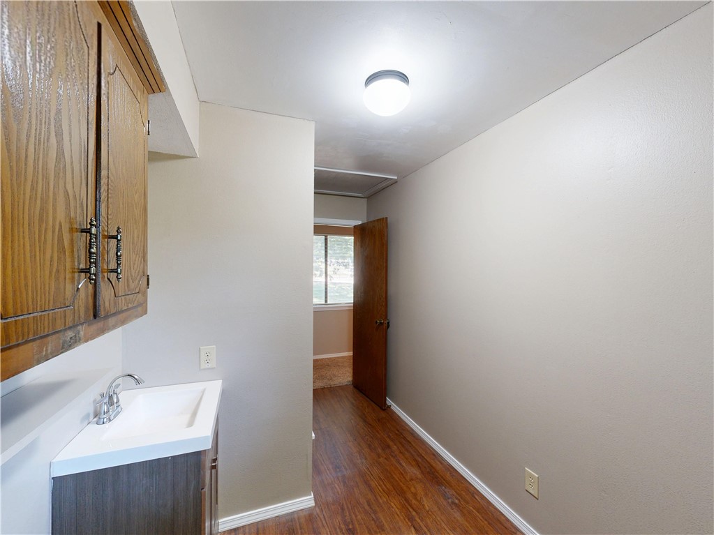 0 - Residential Lease