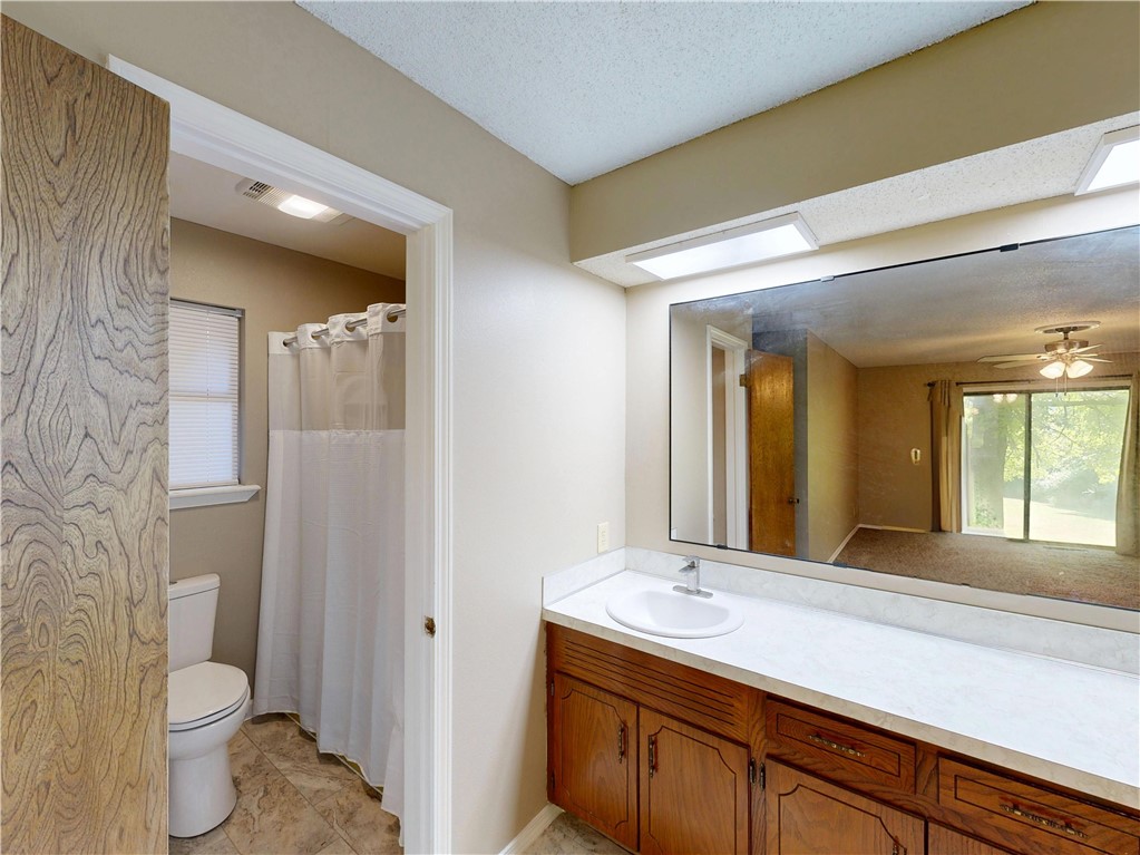 0 - Residential Lease