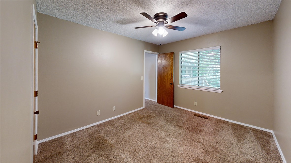 0 - Residential Lease