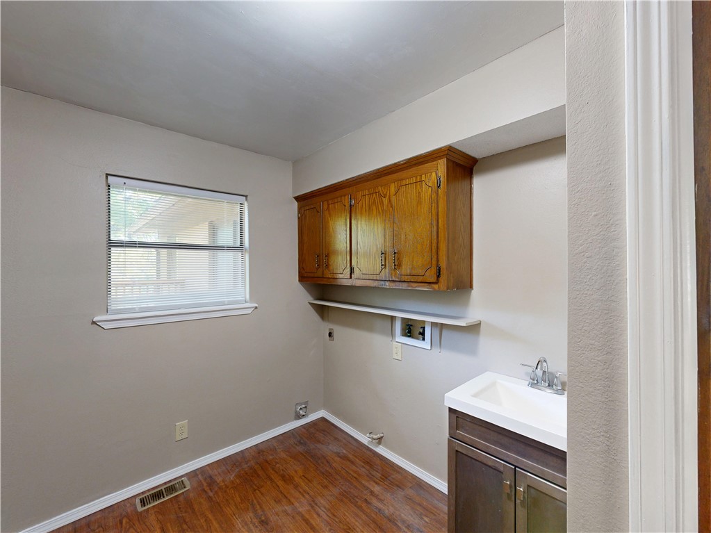 0 - Residential Lease