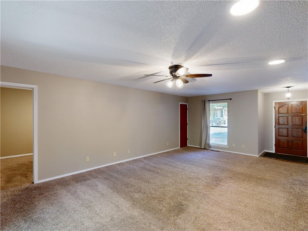 0 - Residential Lease
