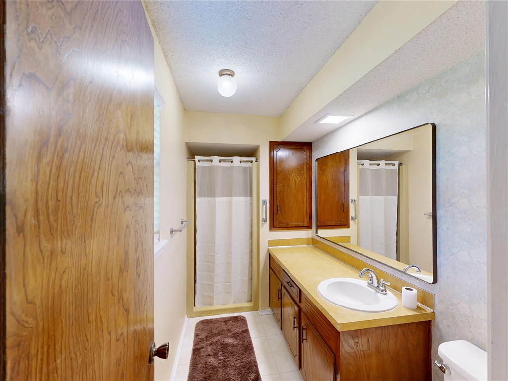 0 - Residential Lease