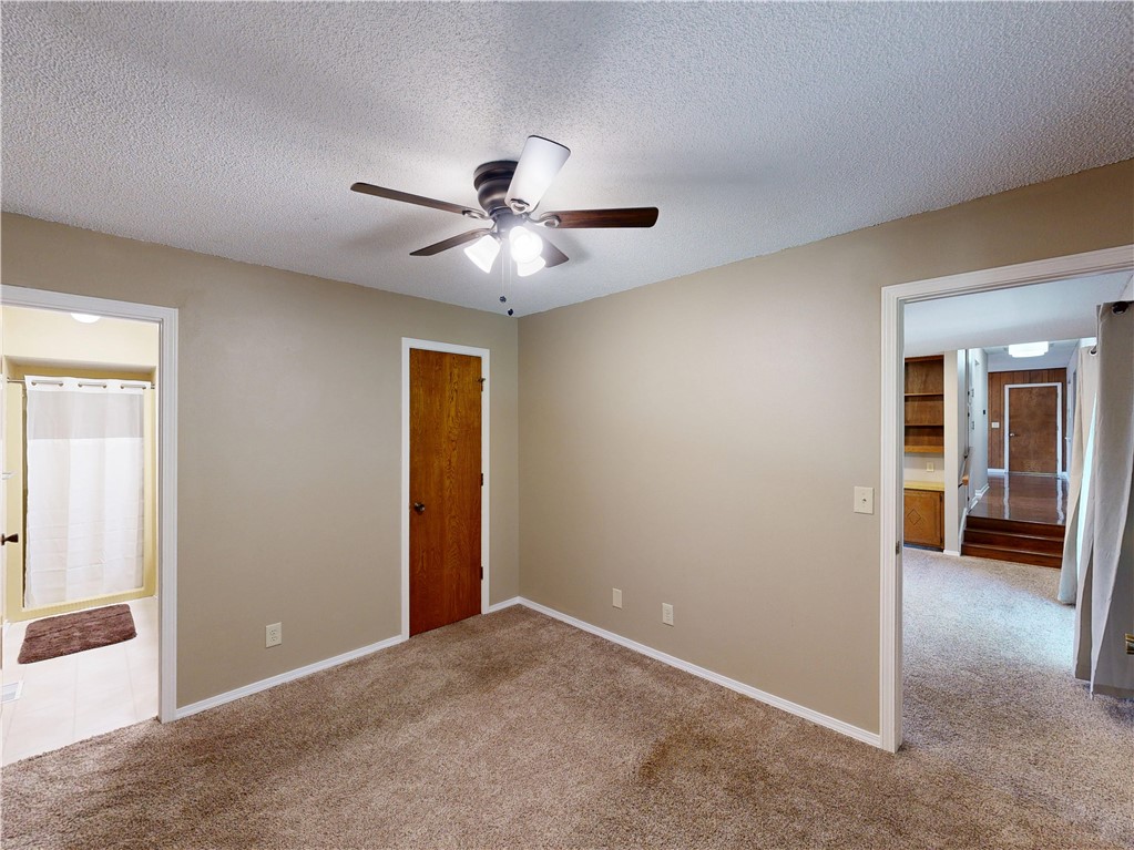 0 - Residential Lease