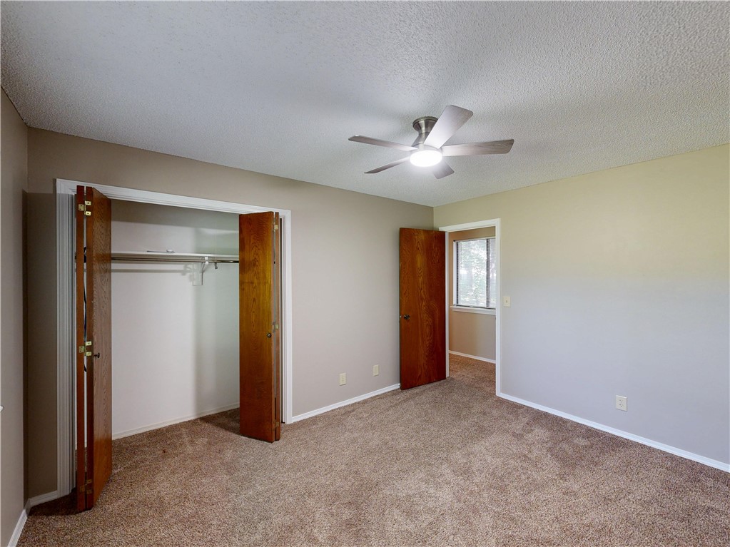 0 - Residential Lease