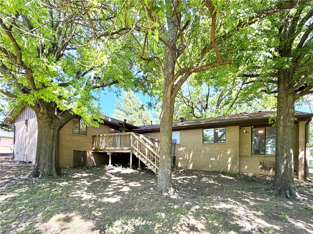 0 - Residential Lease