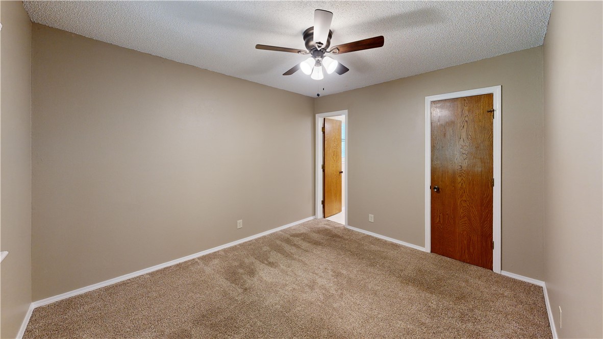 0 - Residential Lease