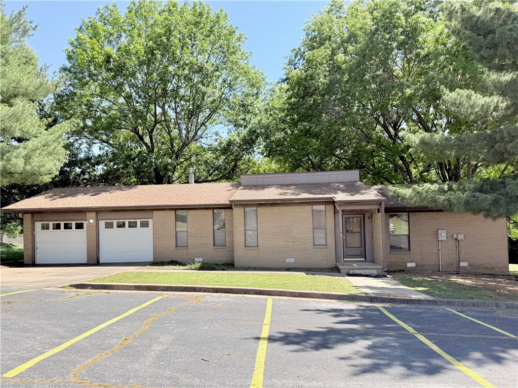 0 - Residential Lease