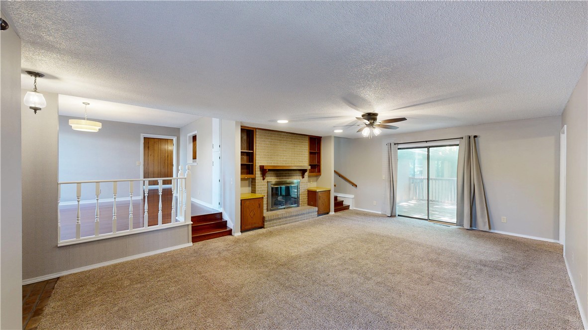 0 - Residential Lease