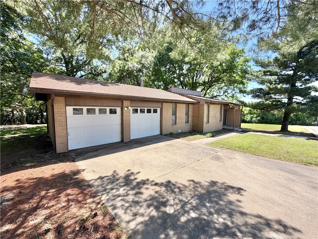 0 - Residential Lease