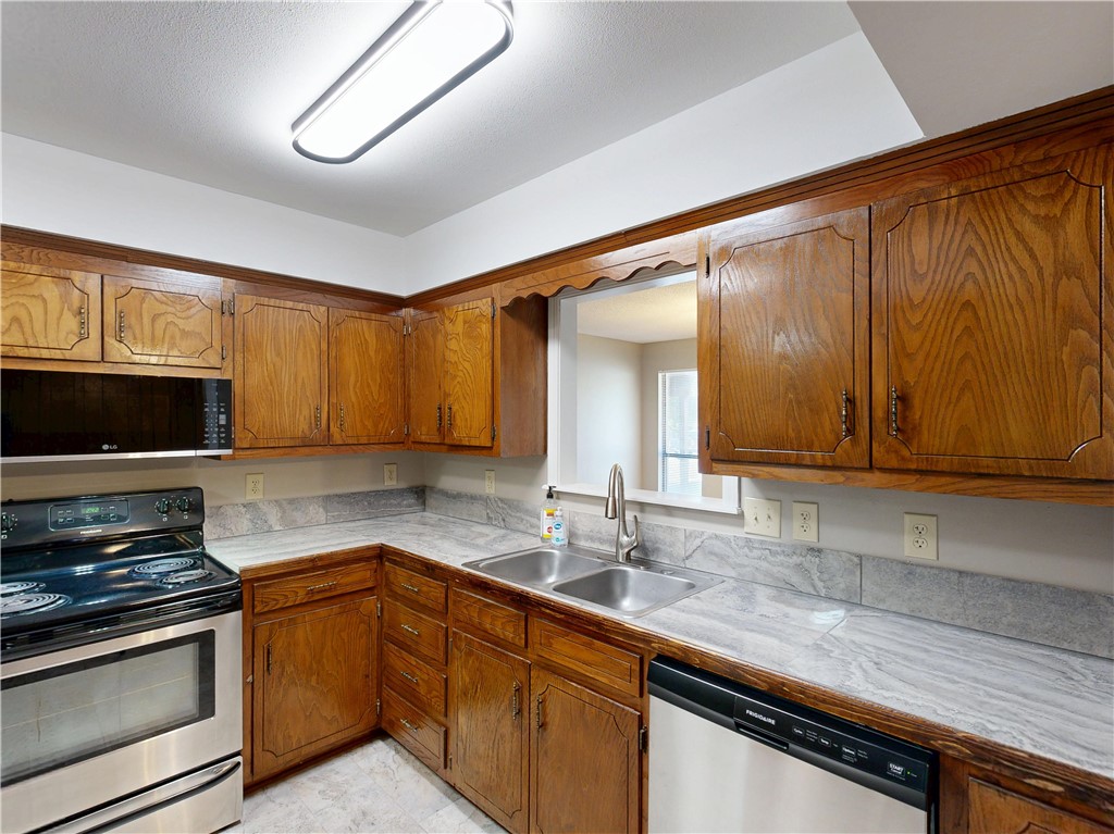 0 - Residential Lease