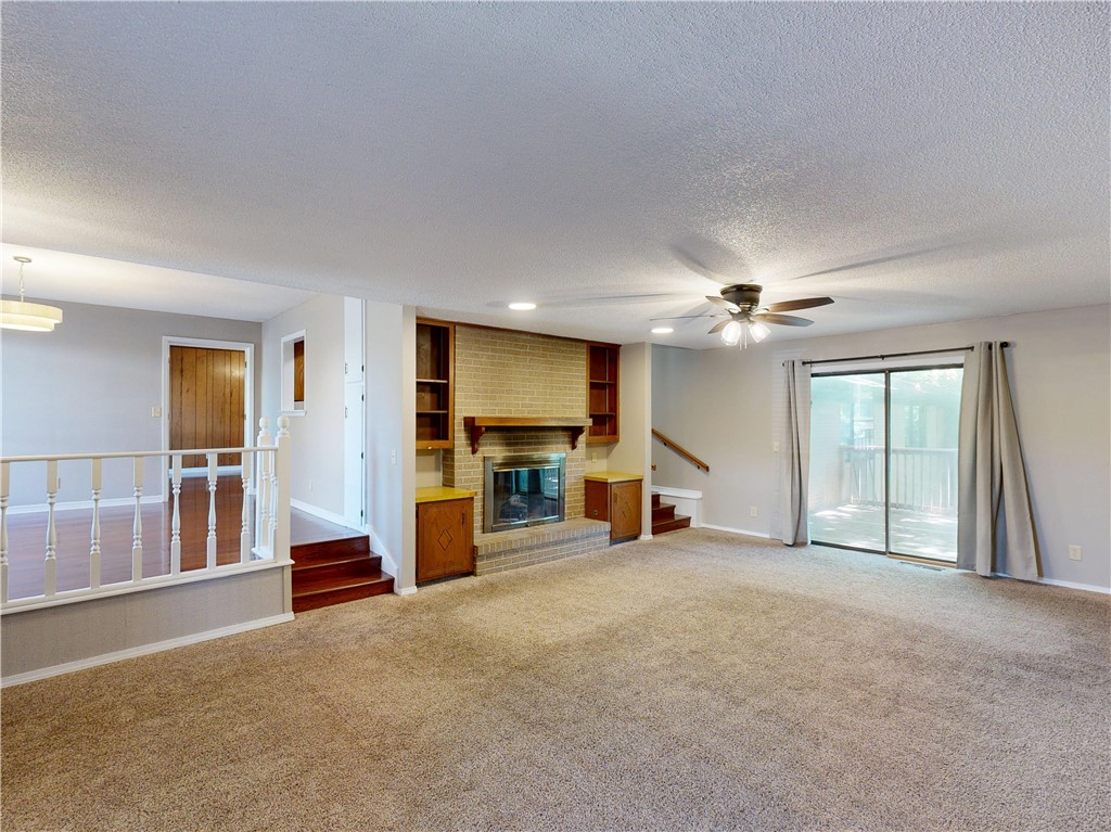 0 - Residential Lease
