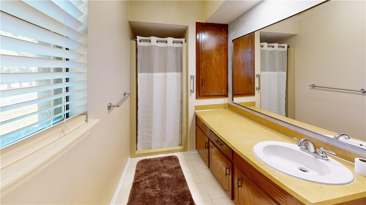 0 - Residential Lease