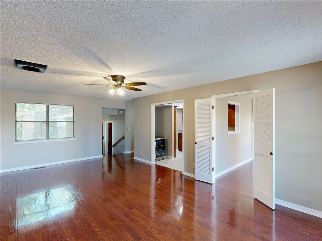 0 - Residential Lease