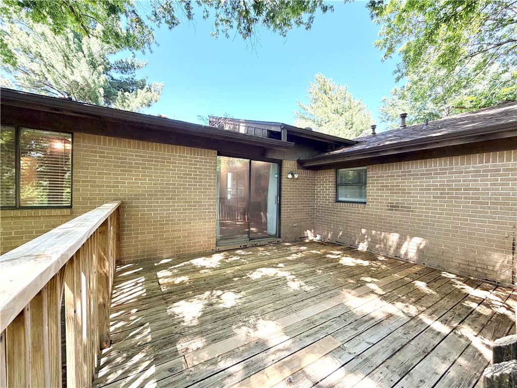 0 - Residential Lease