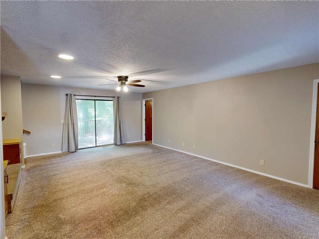 0 - Residential Lease