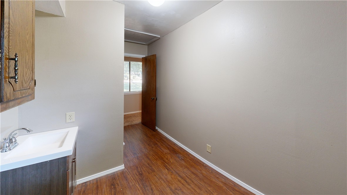 0 - Residential Lease