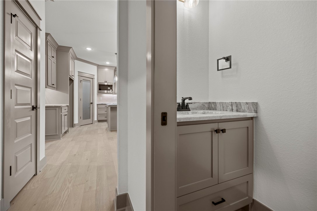 Kendal Sub Bvv - Residential