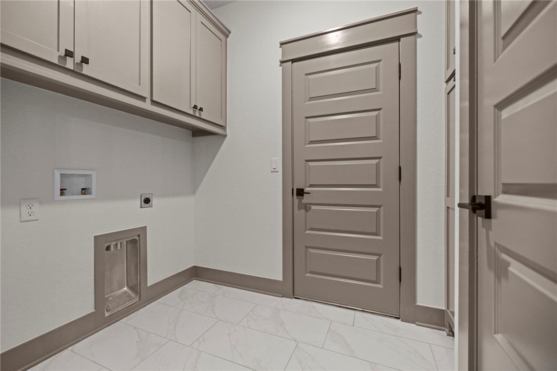 Kendal Sub Bvv - Residential