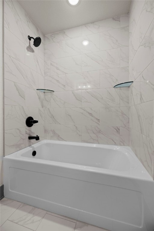 Kendal Sub Bvv - Residential