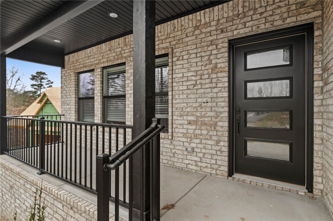 Kendal Sub Bvv - Residential