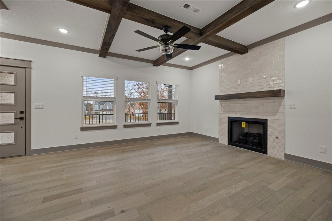 Kendal Sub Bvv - Residential