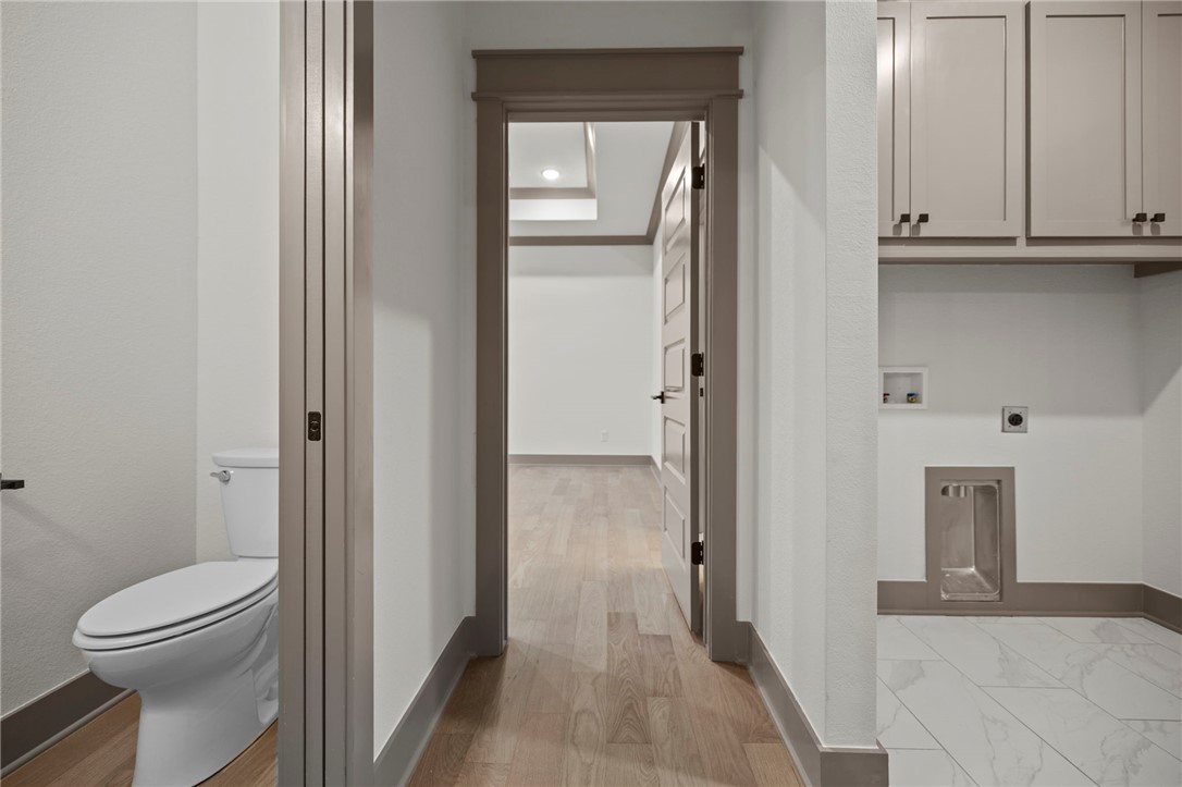 Kendal Sub Bvv - Residential