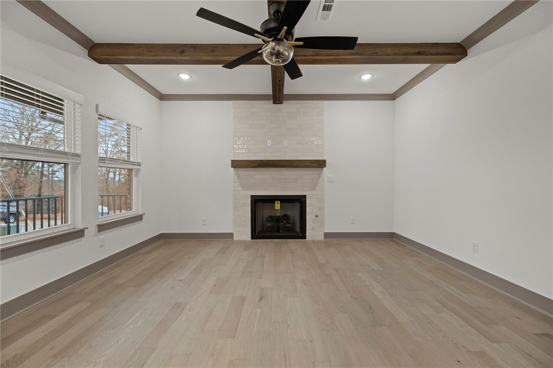 Kendal Sub Bvv - Residential