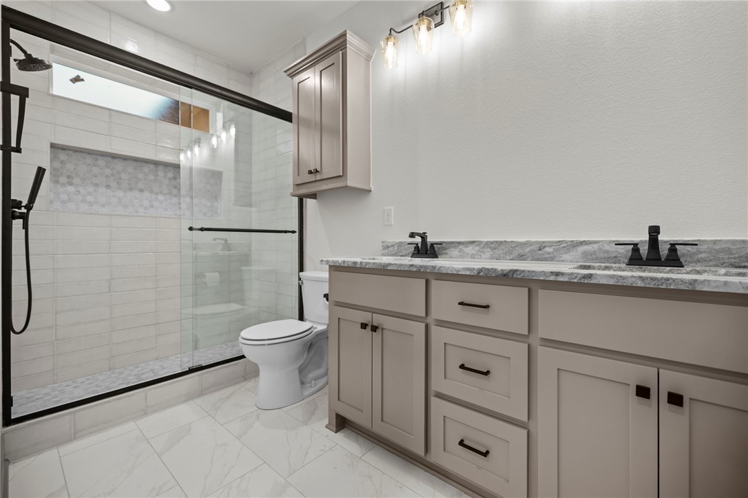 Kendal Sub Bvv - Residential