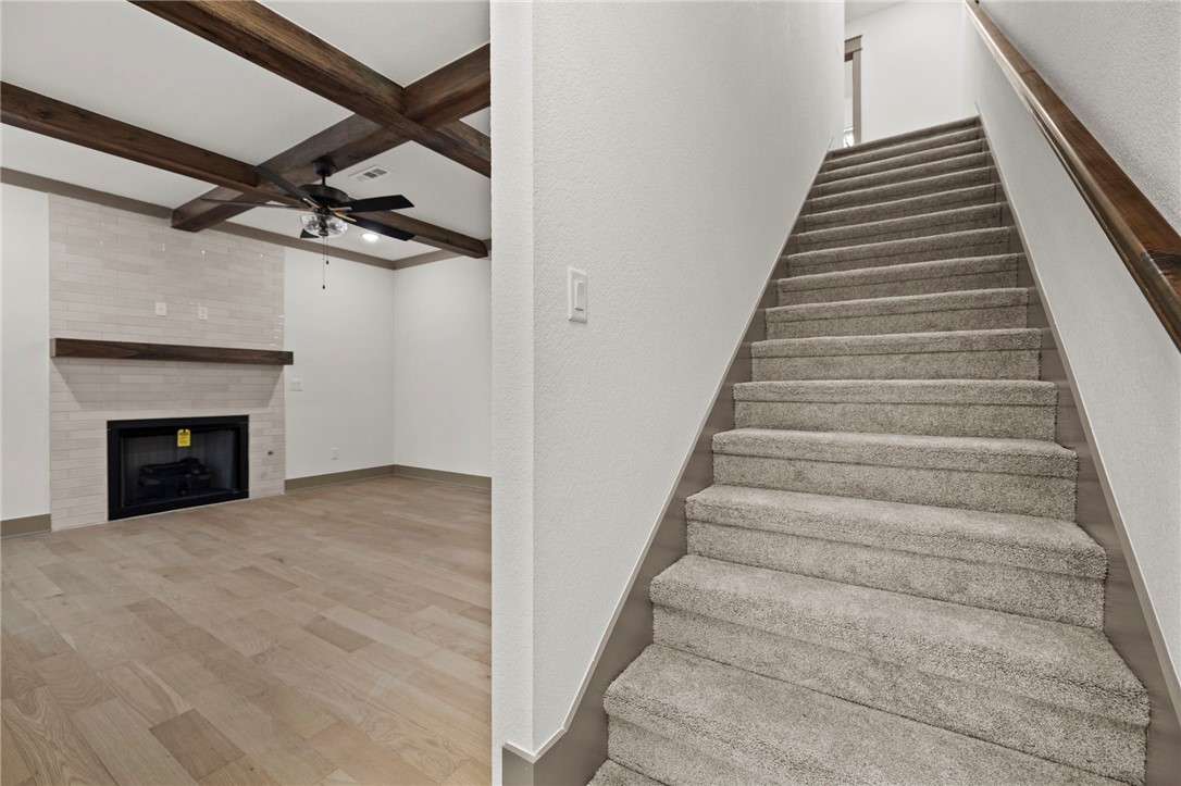 Kendal Sub Bvv - Residential