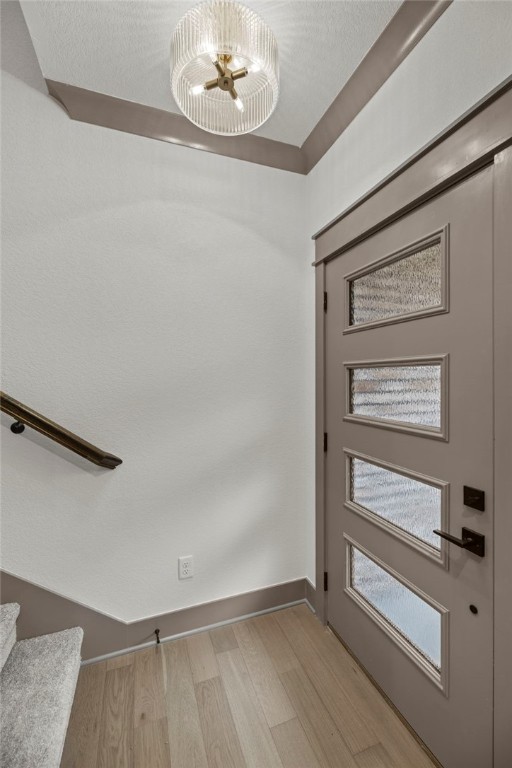 Kendal Sub Bvv - Residential