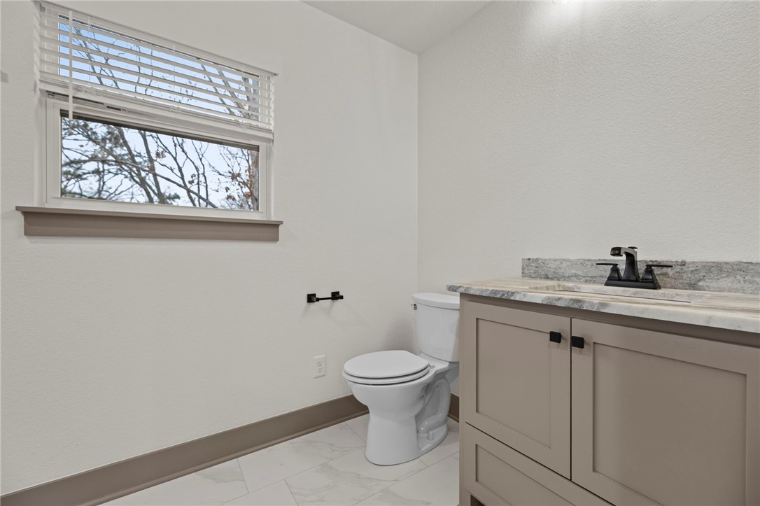 Kendal Sub Bvv - Residential