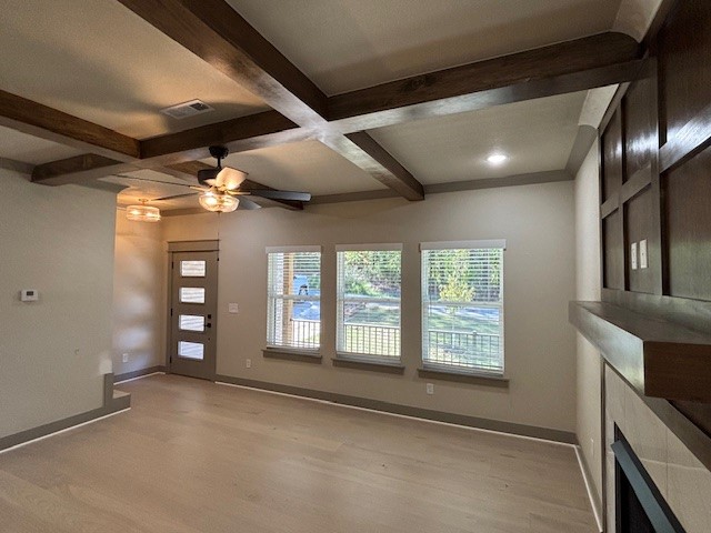 Kendal Sub Bvv - Residential