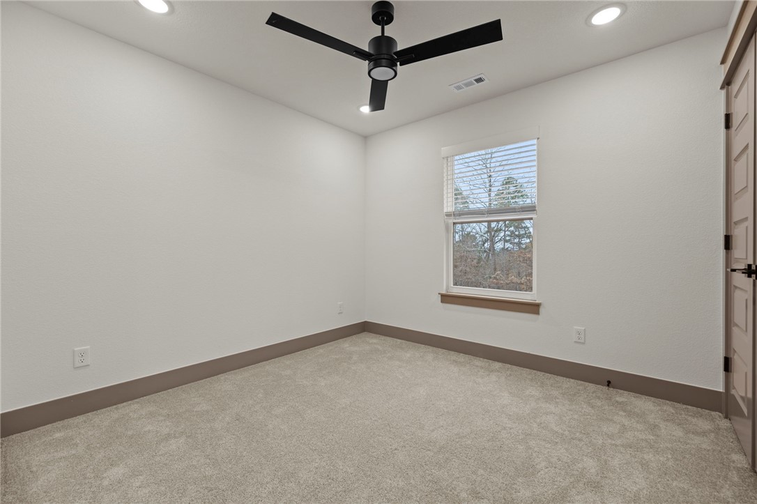 Kendal Sub Bvv - Residential