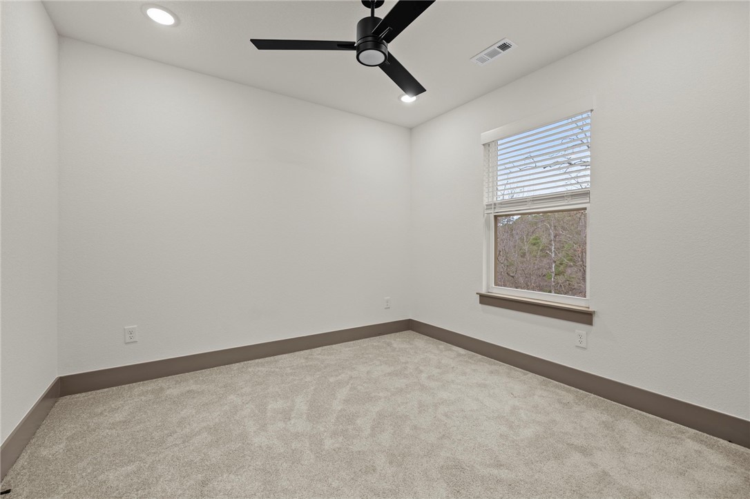 Kendal Sub Bvv - Residential