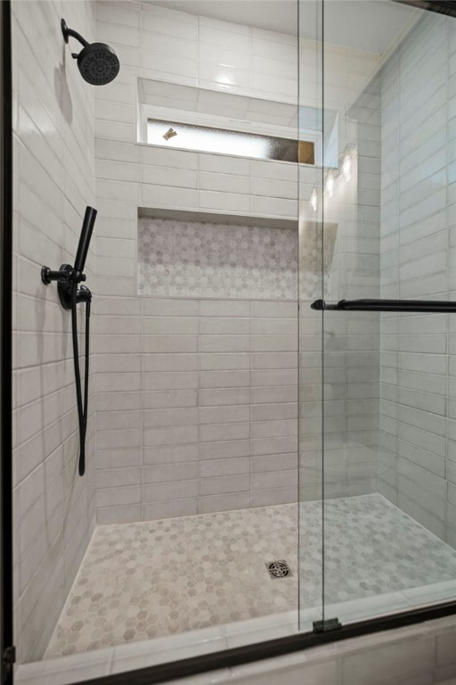 Kendal Sub Bvv - Residential