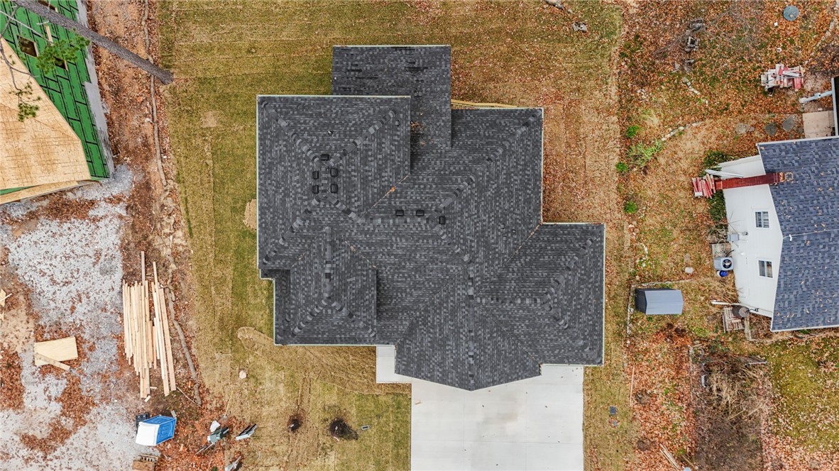 Kendal Sub Bvv - Residential