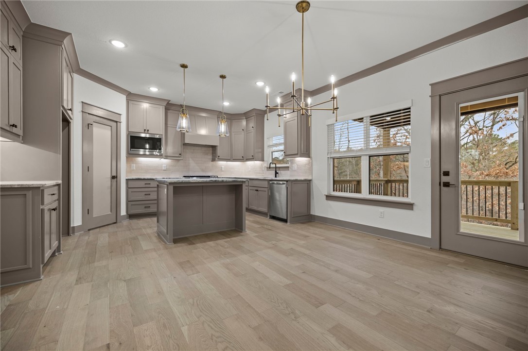 Kendal Sub Bvv - Residential