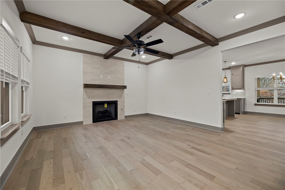 Kendal Sub Bvv - Residential