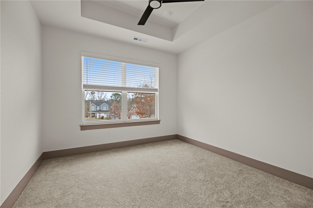 Kendal Sub Bvv - Residential