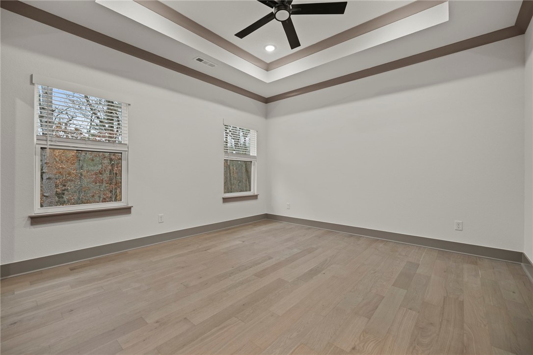 Kendal Sub Bvv - Residential