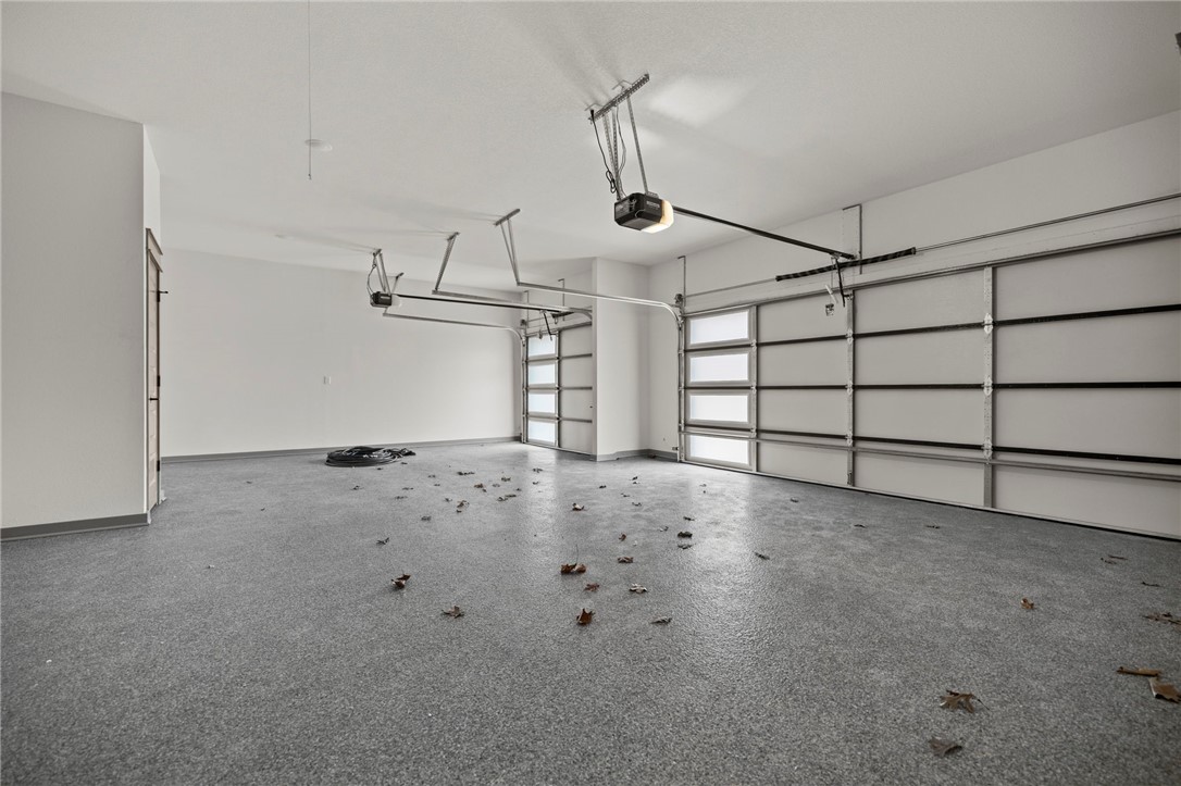 Kendal Sub Bvv - Residential