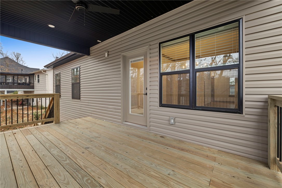 Kendal Sub Bvv - Residential