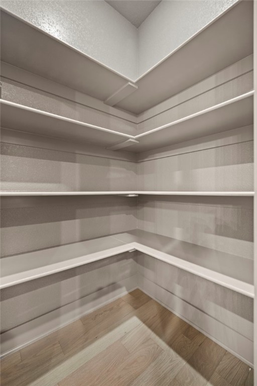 Kendal Sub Bvv - Residential